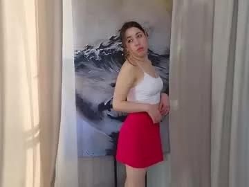 breckcrumpton from Chaturbate is Freechat