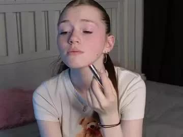 breckgodbold from Chaturbate is Freechat