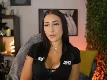 bree__morgan from Chaturbate is Freechat