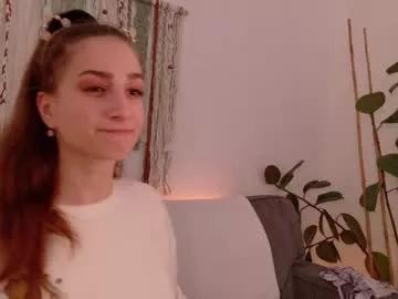 breeding_material from Chaturbate