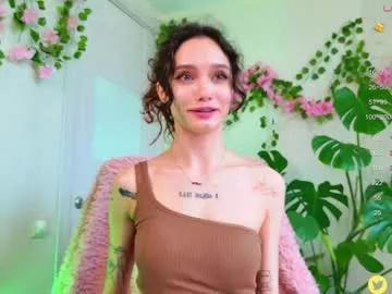 breeding_material from Chaturbate