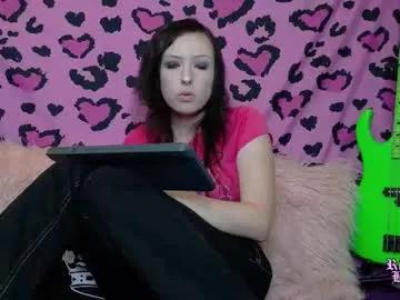 breedluv from Chaturbate is Freechat