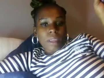 Breelove6969 from Chaturbate