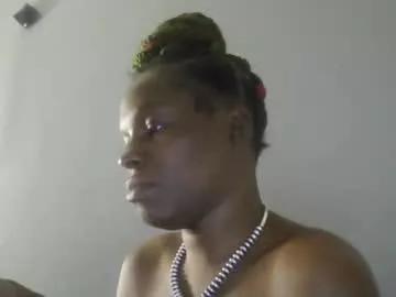 Breelove6969 from Chaturbate