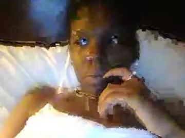 Breelove6969 from Chaturbate