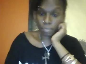 Breelove6969 from Chaturbate