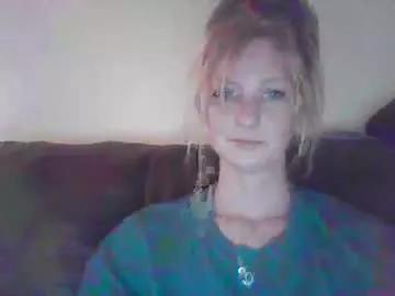breezebumpin from Chaturbate