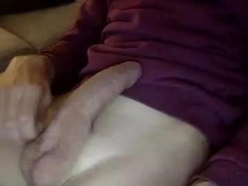 breezydicks from Chaturbate is Freechat