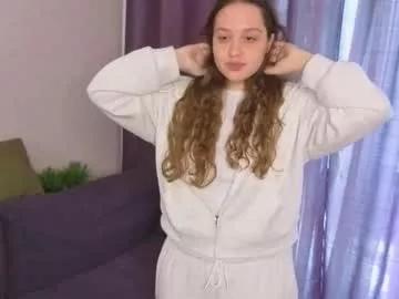 brenda_jonesss from Chaturbate is Freechat