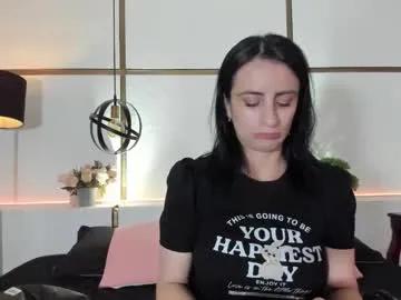 brendacantorel from Chaturbate is Freechat