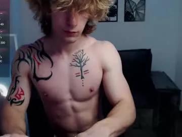 brendan__piks from Chaturbate is Freechat