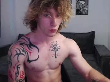 brendan__piks from Chaturbate is Freechat
