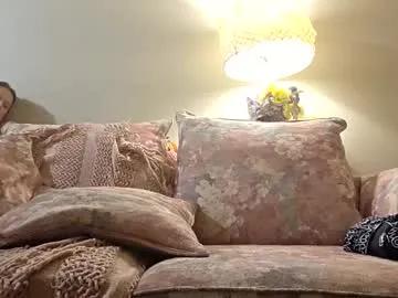 brendannull886 from Chaturbate is Freechat