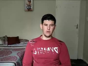 brendansexyboy098754 from Chaturbate is Freechat