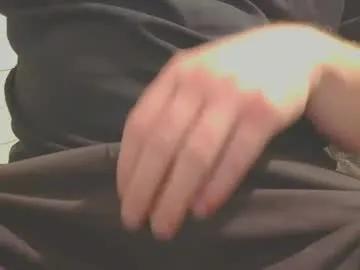 brendanwild2 from Chaturbate is Freechat