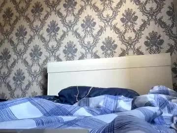 brendon000hardt from Chaturbate is Freechat