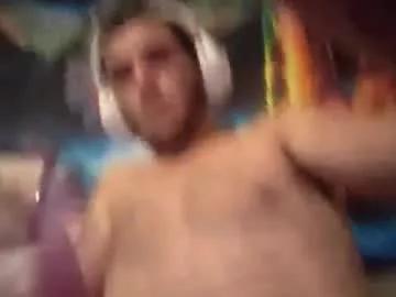 brettdustin11 from Chaturbate is Freechat