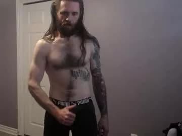 brettforplay from Chaturbate is Freechat