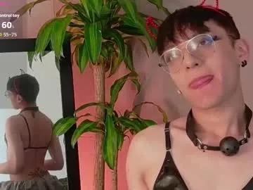 breydihard from Chaturbate is Freechat
