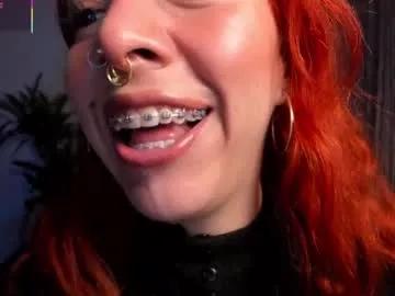 bri_von_dhara_ from Chaturbate is Freechat