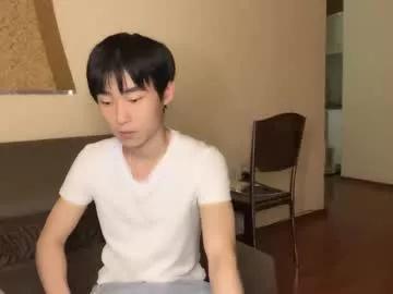 brian_stars from Chaturbate is Freechat