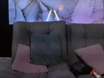 brian_supercock from Chaturbate is Freechat