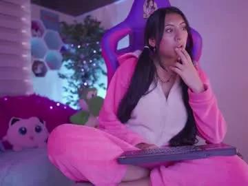 briana_jons from Chaturbate is Freechat