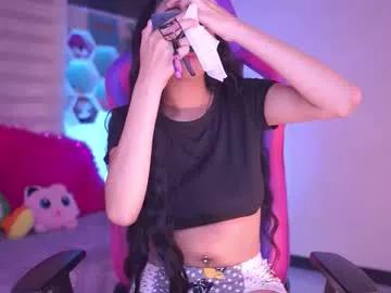 briana_jons from Chaturbate is Freechat
