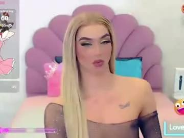briana_sex32 from Chaturbate is Freechat