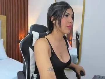 Briana_titsworth from Chaturbate