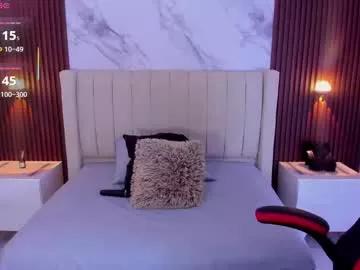 briana_z from Chaturbate is Freechat