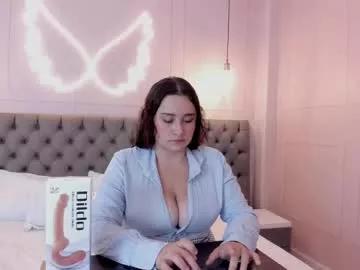 brianacurve from Chaturbate is Freechat