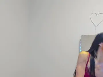 Freechat brianaflynt on Chaturbate