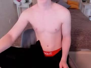 brianjoness from Chaturbate is Freechat