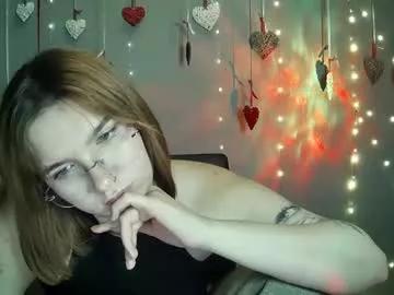 brianna_anny from Chaturbate is Freechat