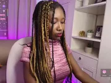 brianna_styles from Chaturbate is Freechat