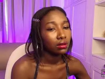 brianna_styles from Chaturbate is Freechat