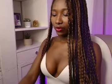 brianna_styles from Chaturbate is Freechat