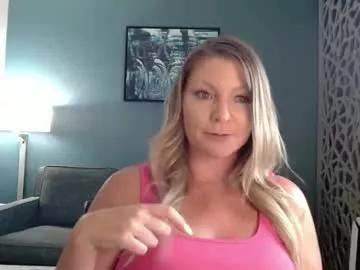 briannabrooksxxx from Chaturbate is Freechat
