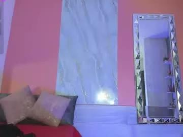 briannachelsea from Chaturbate is Freechat