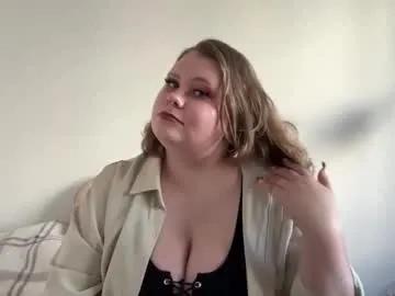 briannakiss21 from Chaturbate is Freechat