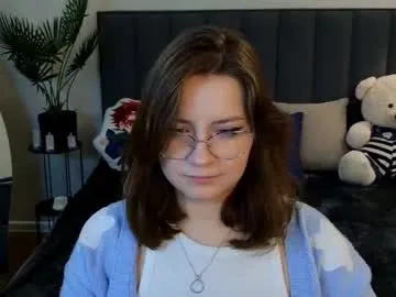 Freechat briarwynn on Chaturbate