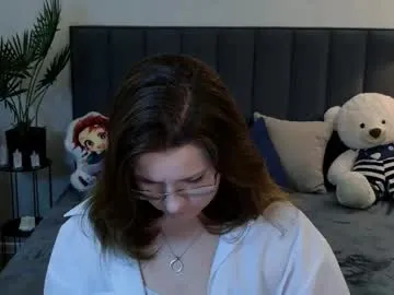 Freechat briarwynn on Chaturbate