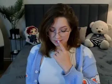 Freechat briarwynn on Chaturbate