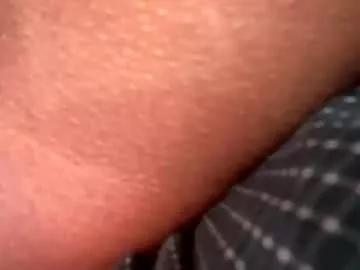 bribabyyy93 from Chaturbate is Freechat