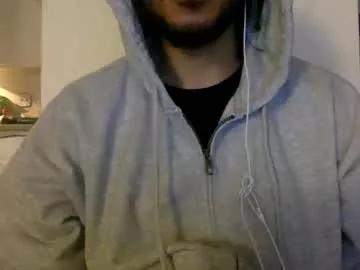 briccdaddy from Chaturbate is Freechat