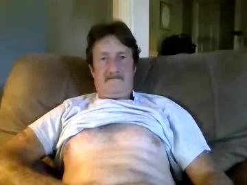 brickmaster2021 from Chaturbate is Freechat