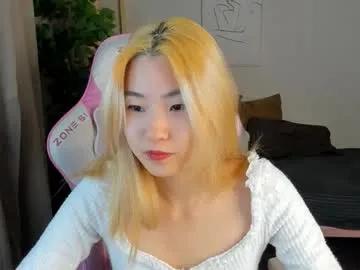 bridgetbottrel from Chaturbate is Freechat