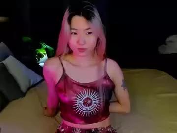 bridgetbottrel from Chaturbate is Freechat