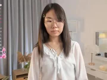 bridgetbottrell from Chaturbate is Freechat